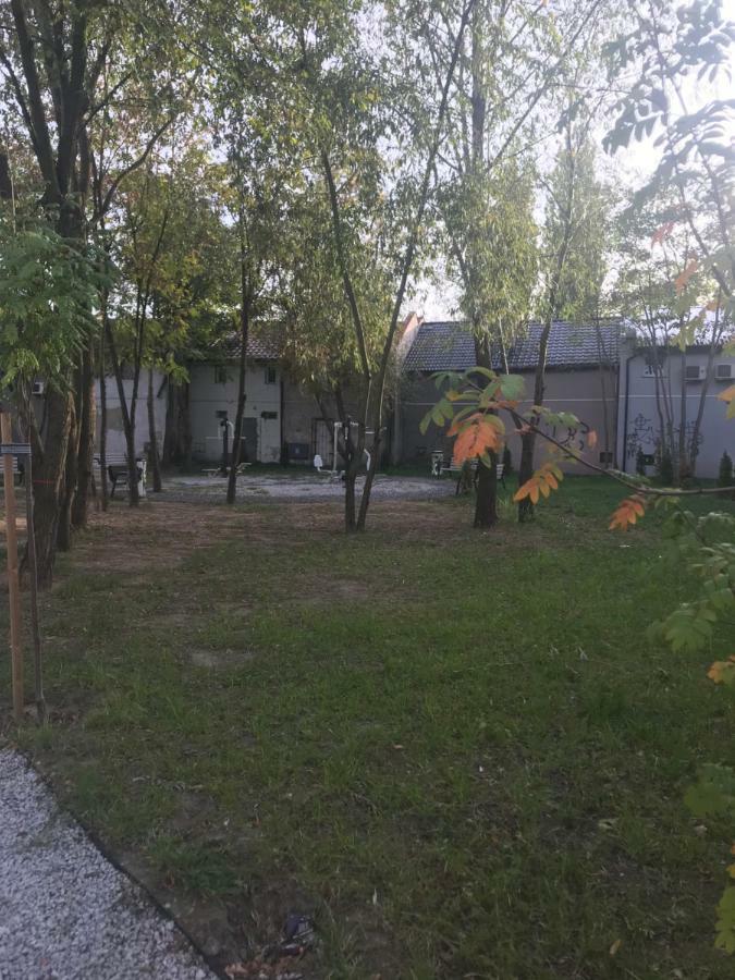 Apartamenty Flat White Zamkowa 4-6 Zielona Góra Exterior foto